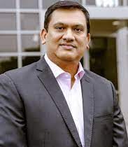 AmeriSave hires Sudhir Nair, loanDepot’s former tech leader