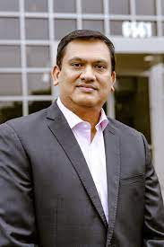 AmeriSave hires Sudhir Nair, loanDepot’s former tech leader