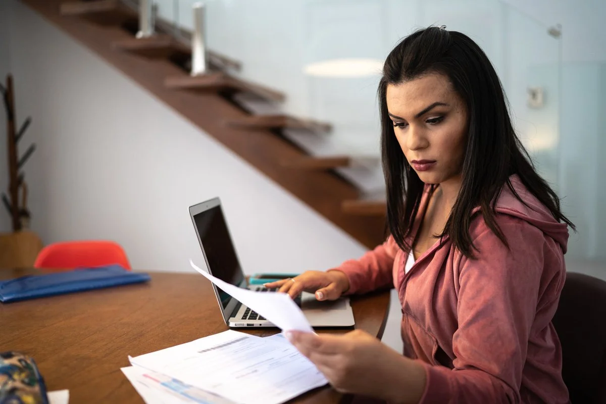 Buy Now, Pay Later Loans Will Soon Appear on Credit Reports