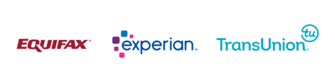 Equifax, Experian, and TransUnion Support U.S. Consumers With Changes to Medical Collection Debt Reporting