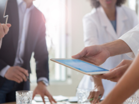 Lack of relevant talent the main hurdle for healthcare technology startups in APAC, says report
