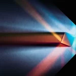 Report: Edge technologies will drive emerging tech investments in 2022