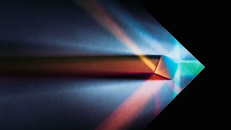Report: Edge technologies will drive emerging tech investments in 2022